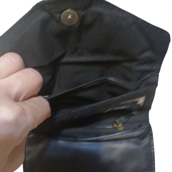 Cargo Boho Backpack and Wallet - Picture 14 of 15